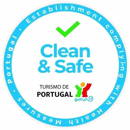 Nuvem Cristina Casa Com Piscina Privativa Obidos Villa *