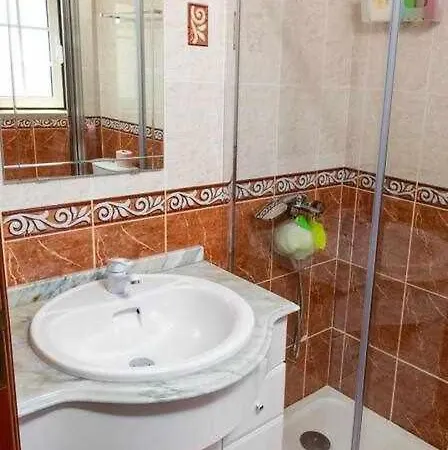 Nuvem Cristina Casa Com Piscina Privativa Obidos Olho Marinho