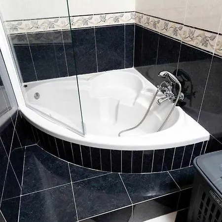 Nuvem Cristina Casa Com Piscina Privativa Obidos Olho Marinho