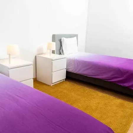 Villa Nuvem Cristina Casa Com Piscina Privativa Obidos Olho Marinho