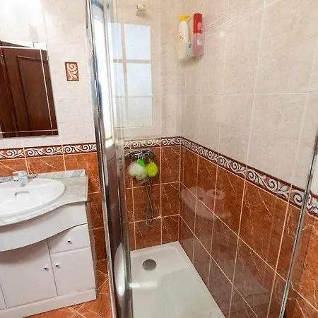 Villa Nuvem Cristina Casa Com Piscina Privativa Obidos Olho Marinho