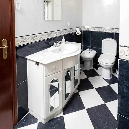 Nuvem Cristina Casa Com Piscina Privativa Obidos Olho Marinho