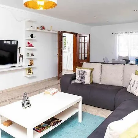 Nuvem Cristina Casa Com Piscina Privativa Obidos Villa *